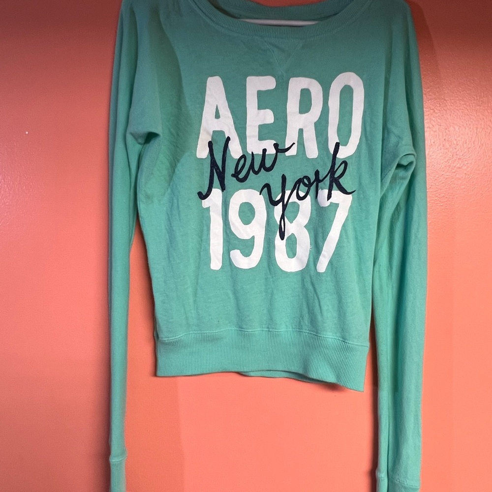 Sweater - Picture 2 of 3